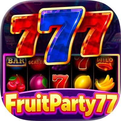 Icon image